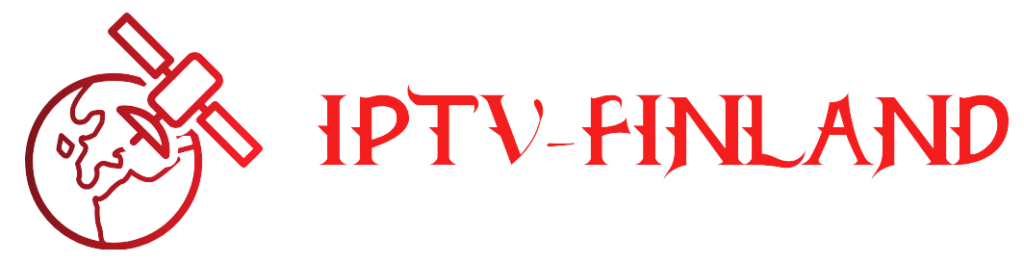 iptv finland