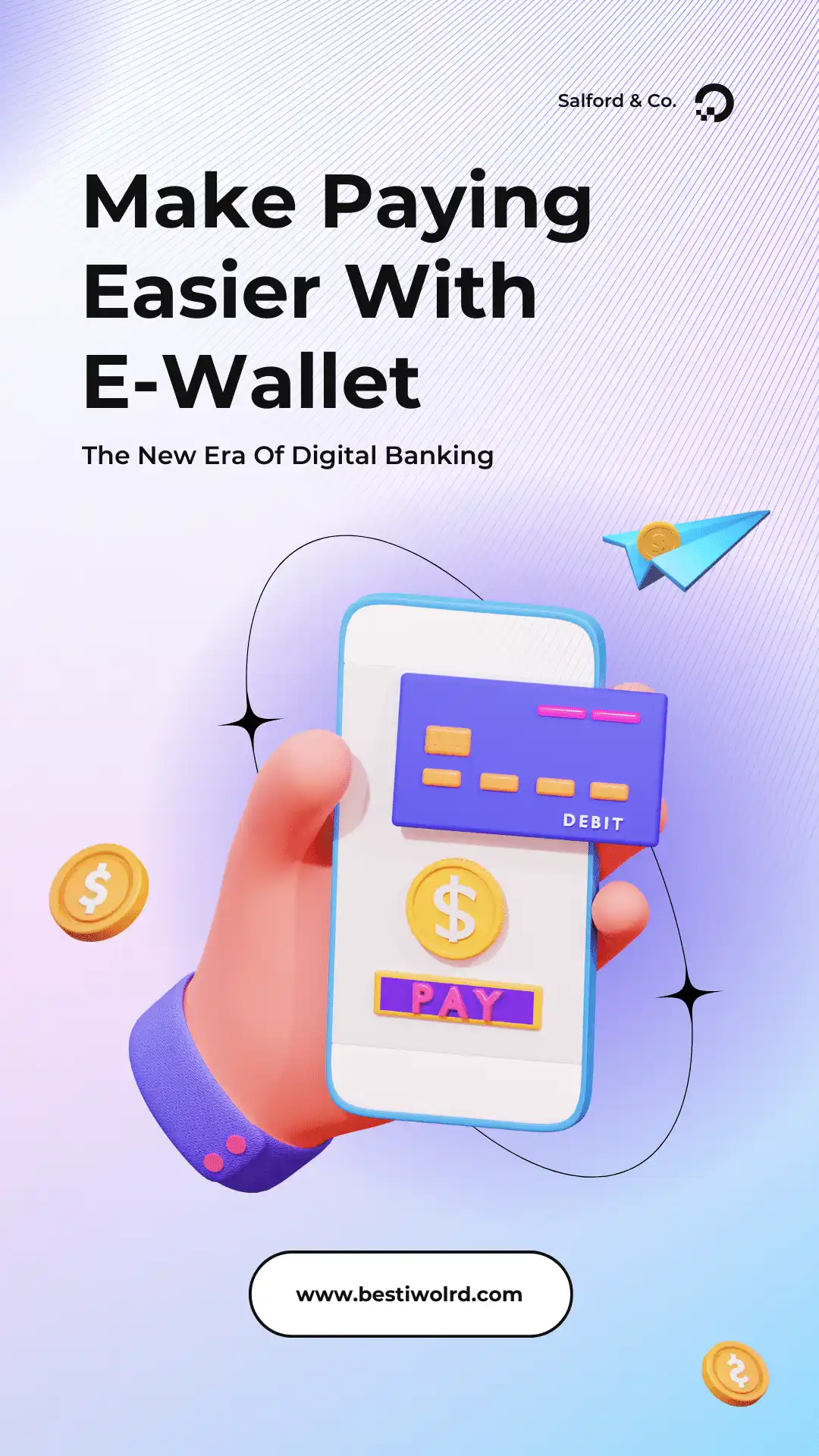 HYVITYSKÄYTÄNTÖ 2 iptv txt